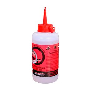 Silicone para Aviamentos e Costura 100ml