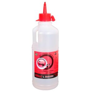 Silicone para Aviamentos e Costura 500ml