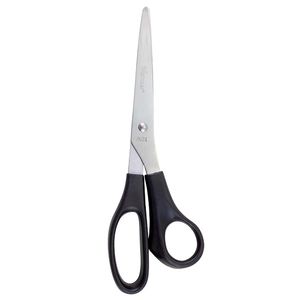 Tesoura Multiuso Western 20cm