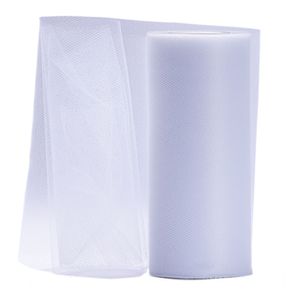 Tule Luli 15cm x 22,80 Metros