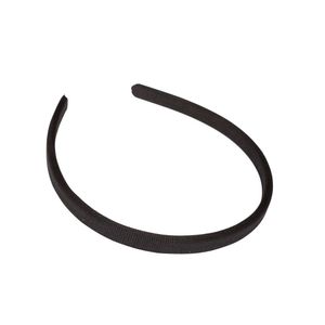 Tiara Encapada Luli HL-32 10mm