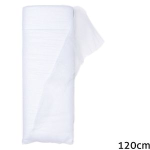 Tule com Glitter Luli 120cm x 50 Metros