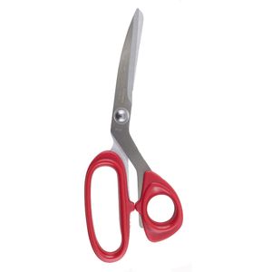 Tesoura Multiuso Corneta 24.789.08 20,3cm