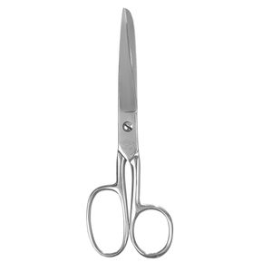 Tesoura de Costura Tradicional Corneta 24.791.00 15,2cm