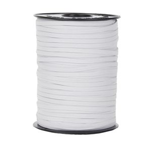 Elastico Canada Tekla 4,5mm Rolo com 150 Metros