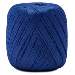 Linha de Croche Encanto Circulo Novelo com 128 Metros