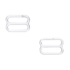 Regulador para Sutia Ritas 522 13mm Pacote com 100un