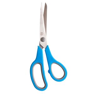 Tesoura Multiuso Luli 399-07 19cm