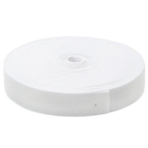 Elastico de Embutir Luli 20mm Rolo com 41 Metros
