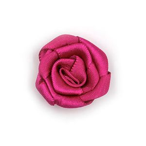 Flor Rococo Luli F-2 Pacote com 100 unidades