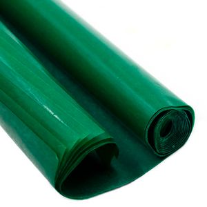 Papel Carbono Risco para Marcar Tecidos HP 44x66cm 10un