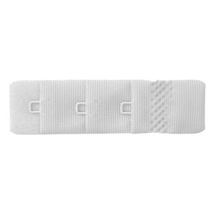 Extensor de Sutia Simples Marak Es6 Pacote com 6un