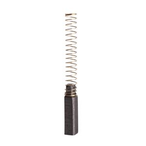 Carvao Motor para Maquina de Costura Elgin 10un