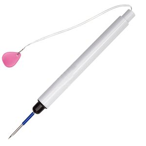 Agulha para Bordado Ponto Russo 14 RomaArts