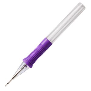 Agulha Magica para Bordado PN-002 Luli