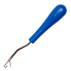 Agulha Smirna 15cm Luli