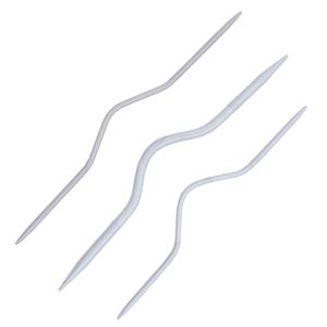 Agulha de Trico para Tranca Luli 3un