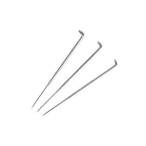 Agulha para Feltro 8cm Luli Pacote com 10un