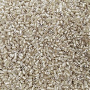 Vidrilho Luli Pacote com 500g