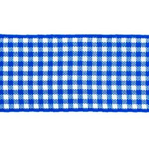 Fita Xadrez Najar 760 7mm Rolo com 10 Metros