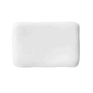 Massa de Biscuit Inkway 85g
