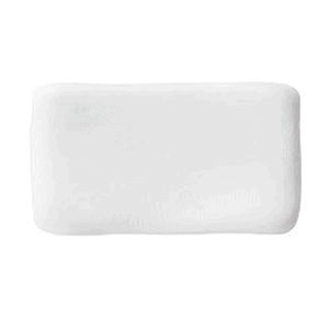 Massa de Biscuit Inkway 900g