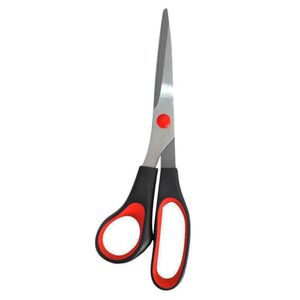 Tesoura Para Canhoto Lanmax LM-TC8.5E 29cm