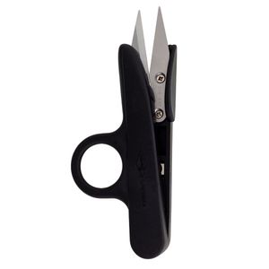Tesoura de Arremate  Corneta 24.814.04 11,4cm