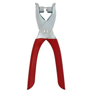 Alicate para Ilhoses Western 100 1UN