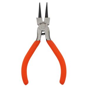Alicate Miniatura Bico Redondo Western A-3 1UN