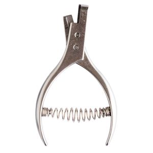 Alicate de Pico Luli 45N