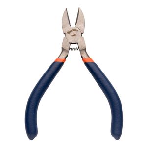Alicate Miniatura Corte Diagonal A-9 Western 1UN