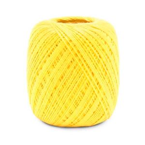 Linha de Croche Clea 125 Circulo Novelo com 125 Metros
