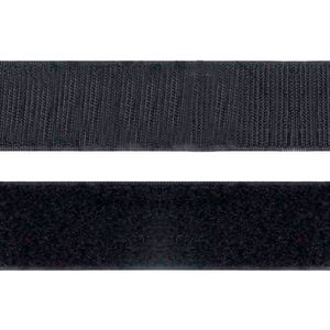 Fecho de Contato Luli 16mm Rolo com 25 Metros