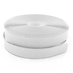 Fecho de Contato Adesivo Luli 16mm Rolo com 10 Metros