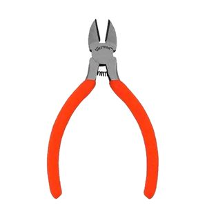 Alicate Miniatura Corte Diagonal Western A-2 1UN