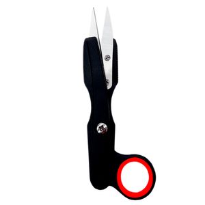 Tesoura de Arremate Lulitex CHT0034 13,0cm