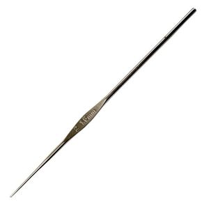 Agulha de Croche Tulip AGTU-P10 2 Pacote com 12un