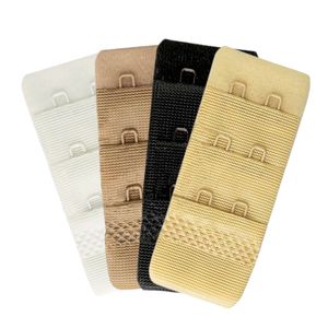 Extensor de Sutia Duplo Marak Ed6 Pacote com 6un