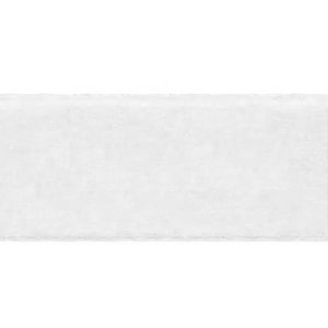 Fita de Veludo Aquarela FVPO 22mm Rolo com 10 Metros