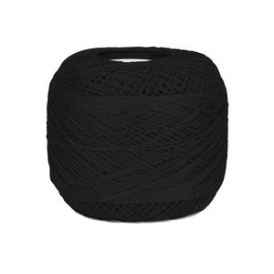 Linha Mercer Crochet Anchor 60 com 300 Metros