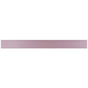 Fita de Cetim Aquarela Nº 02 11mm Rolo com 50 Metros