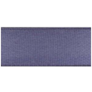 Fita de Cetim Aquarela Nº 09 38mm Rolo com 50 Metros