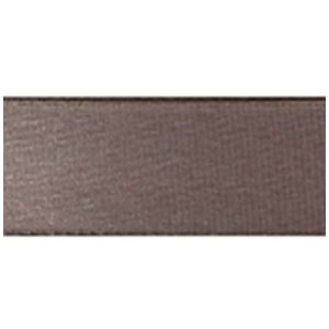 Fita de Cetim Aquarela Nº 09 38mm Rolo com 50 Metros