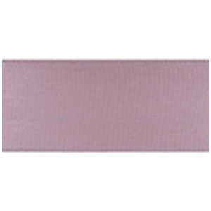 Fita de Cetim Aquarela Nº 09 38mm Rolo com 50 Metros