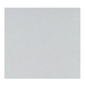 Eva com Glitter 40x60cm pacote com 5un