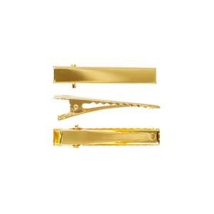 Bico de Pato 4,7cm Luli Pacote com 500un