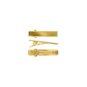 Bico de Pato 3cm Luli Pacote com 500un