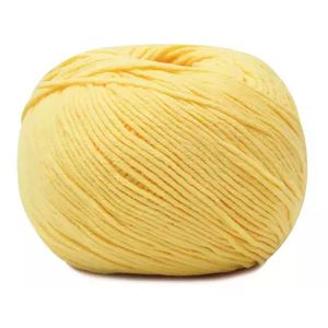 Fio Amigurumi Soft Circulo Novelo com 150 Metros