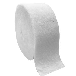 Manta Jelly Roll Pegorari 6cm com 25 Metros
